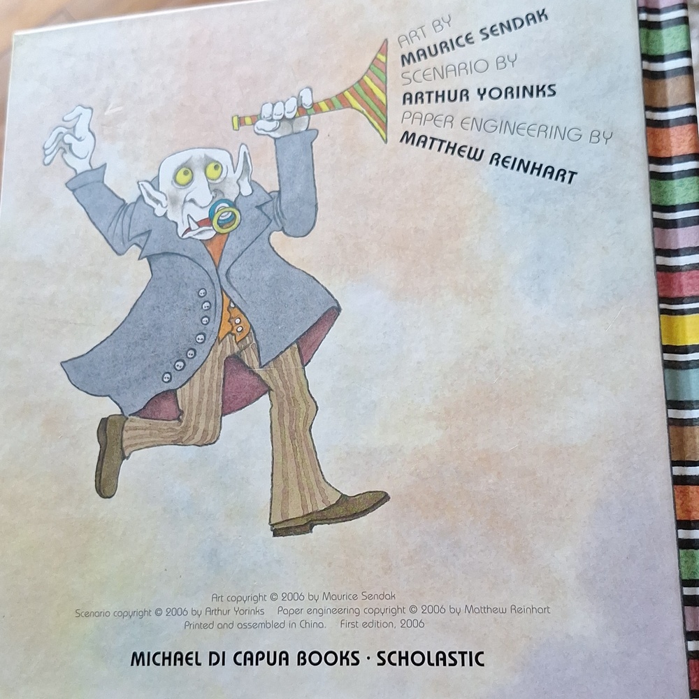 First Edition Book - Picture 2 of 7